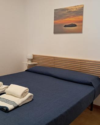 SALENTO CASA MARE CENTRO PAESE TORRE DELL ORSO