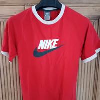Tshirt Nike