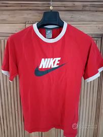 Tshirt Nike