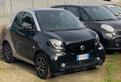 Smart ForTwo 70 1.0 twinamic Passion