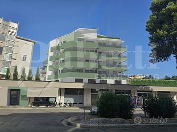 Appartamento Vasto [IM202561VRG]