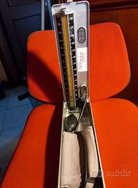 Misuratore di Pressione per uso casalingo