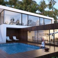 Architetto / Ingegnere / Geometra