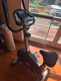 Cyclette