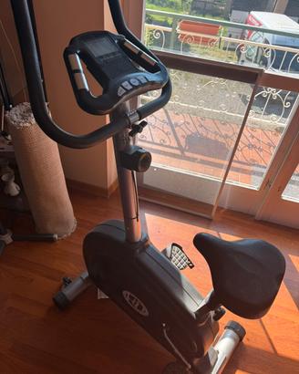 Cyclette