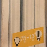 Lampadine OSRAM DULUX D G24d-1