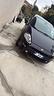 fiat-punto-1-3-mjt-ii-s-s-95-cv-5-porte-street