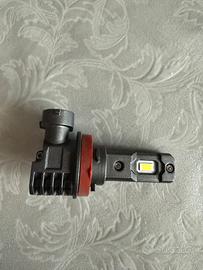 Lampadine LED per auto