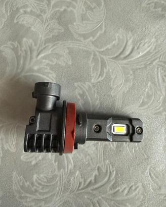 Lampadine LED per auto
