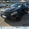 mercedes-benz-gla-200-d-automatic