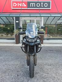 CF MOTO MT 800 EXPLORE