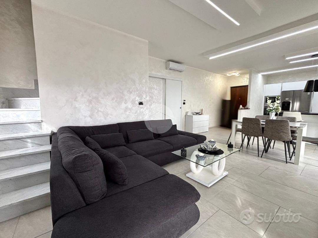 Apartment in TO, Torino - Vista 2