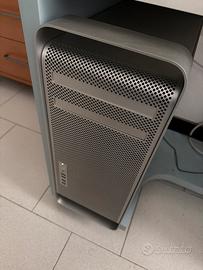 Mac Pro mid 2010