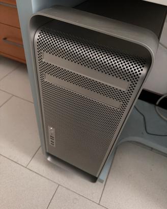 Mac Pro mid 2010