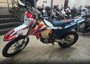 ktm-250-exc-f