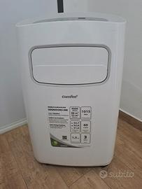 Condizionatore Portatile 