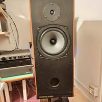 Diffusori Monitor Audio R352