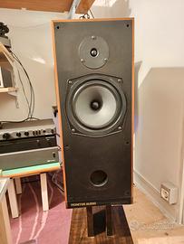 Diffusori Monitor Audio R352