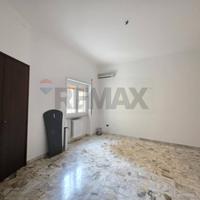 Appartamento - Cosenza