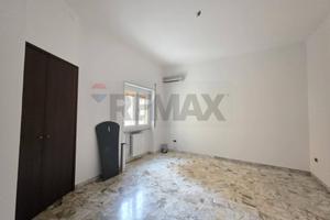 Appartamento - Cosenza