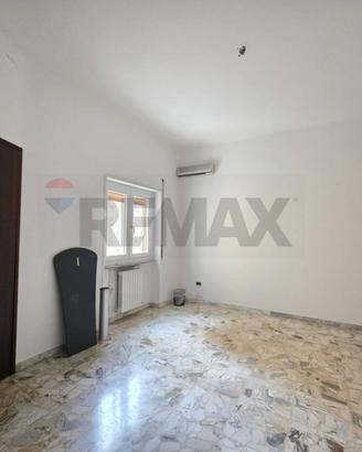 Appartamento - Cosenza