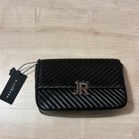 Borsa John Richmond