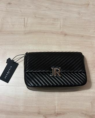Borsa John Richmond