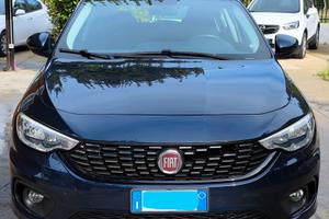 Fiat Tipo 1.3 Mjt S&S 5 porte Easy