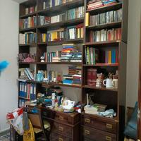 libreria 