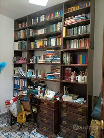 libreria 
