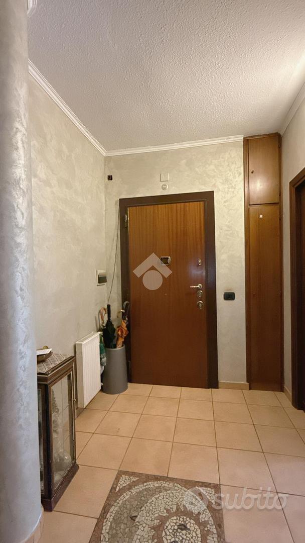Appartamento – Roma, Casilino 23, Prenestino-Labicano - Vista 3