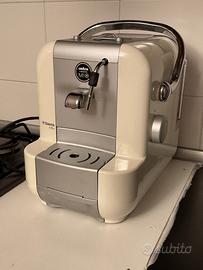 Macchina da caffè a capsule Lavazza a modo mio