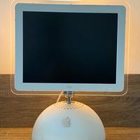 Apple G4 Imac 15’’