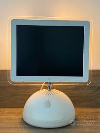 Apple G4 Imac 15’’