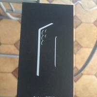 Samsung Galaxy S25 Ultra 512Gb nuovo sigillato