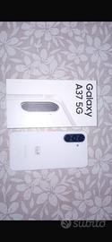 Samsung A37 5G , Nuovo
