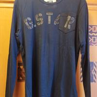 Maglia G-STAR