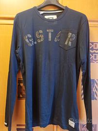 Maglia G-STAR
