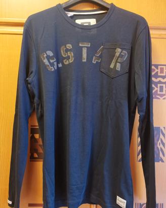 Maglia G-STAR