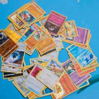 carte pokemon