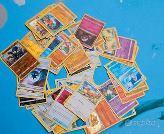 carte pokemon