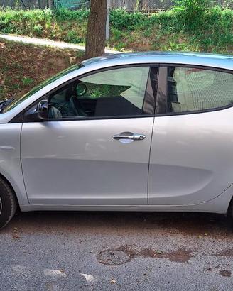Lancia Ypsilon III 1.2 Silver 69cv seminuova