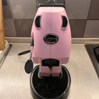 macchinetta caffè baby frog 