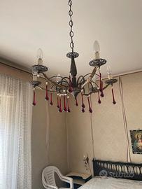 Lampadario