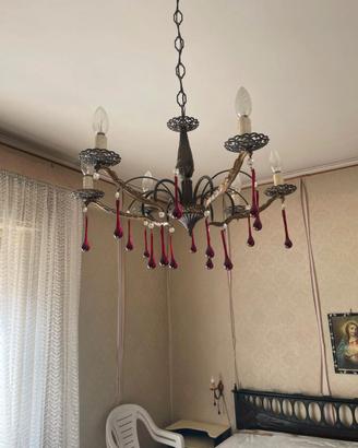 Lampadario