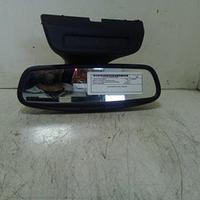 RETROVISORE INTERNO ALFA ROMEO GIULIETTA (5Y) (08/