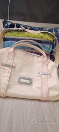 borsa