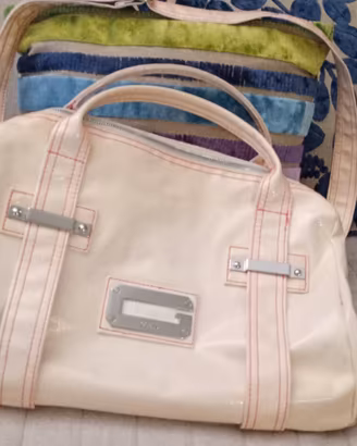 borsa