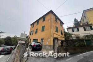 MIGNANEGO PASSO DEI GIOVI