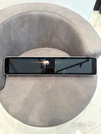 Display monitor mercedes MBUX originale